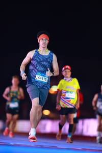 BIB: 
                            <button type="button" onclick="openModal(24546890)" class="btn btn-primary btn-sm float-right btn-popup" data-toggle="modal" data-target=".modal-high-quality">
                        <i class="fas fa-shopping-cart"></i> Add to Cart
                    </button>
                                            <button type="button" onclick="isThisMe(24546890, true)" class="btn btn-success btn-sm float-right btn-popup btn-isme hidden" data-toggle="tooltip" data-placement="bottom" title="นี่คือรูปของคุณใช่ไหม คลิกที่นี่เพื่อเอาเข้าอัลบั้ม">
                        <i class="fas fa-plus"></i> Add to album
                    </button>
                    <button type="button" onclick="isThisMe(24546890, false)" class="btn btn-warning btn-sm float-right btn-popup btn-isnotme hidden">
                        <i class="fas fa-ban"></i> Remove from album
                    </button>